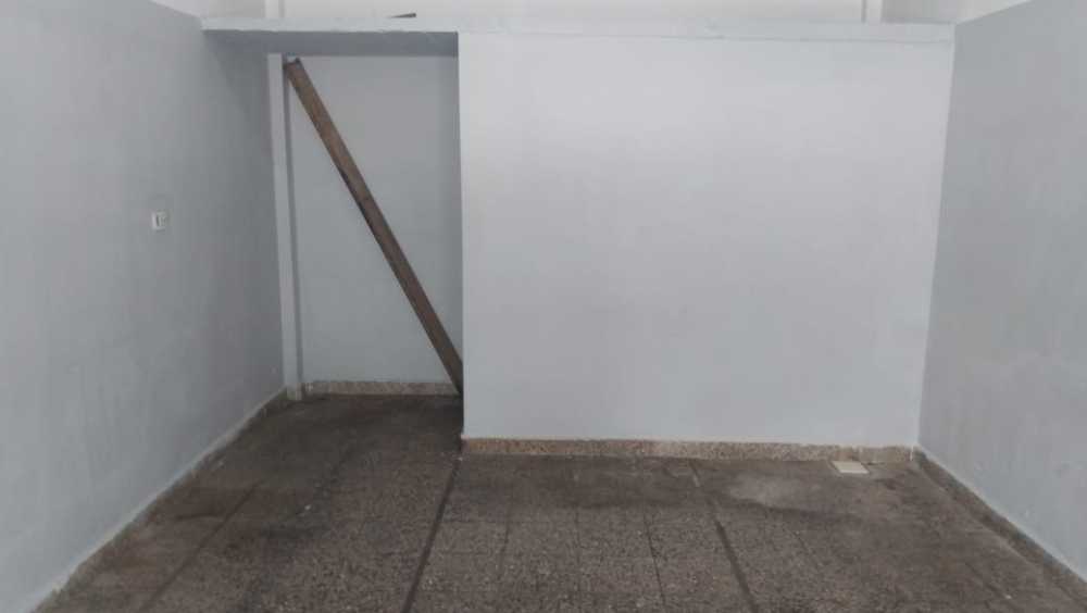 En San Justo, Casa en Venta · dueño directo - Imagen 4