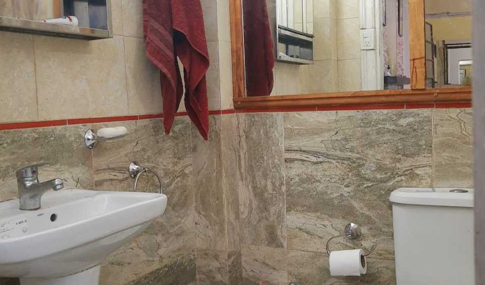 Oportunidad: Departamento en Venta en Palermo · dueño directo · 2 dorm · 3 ambientes · 63 m² de lote - Imagen 1