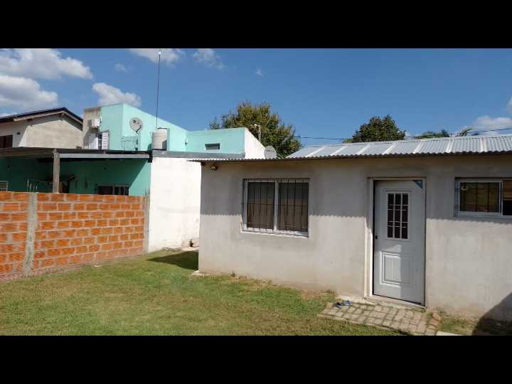 Vendo Casa - Casa en Venta en Lima con 2 dorm., 4 amb., 70 m2 cubiertos y 300 m2 totales - imagen 11