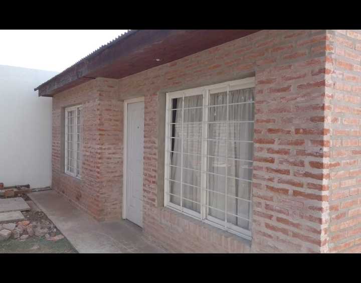 Vendo Casa - Casa en Venta en Lima con 2 dorm., 4 amb., 70 m2 cubiertos y 300 m2 totales - imagen 14
