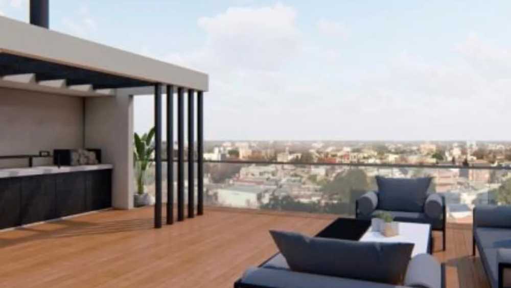 Departamento En Venta La Plata 1 Dormitorio - Departamento en Venta en La Plata con 1 dorm., 2 amb. y 46 m2 cubiertos - imagen 6
