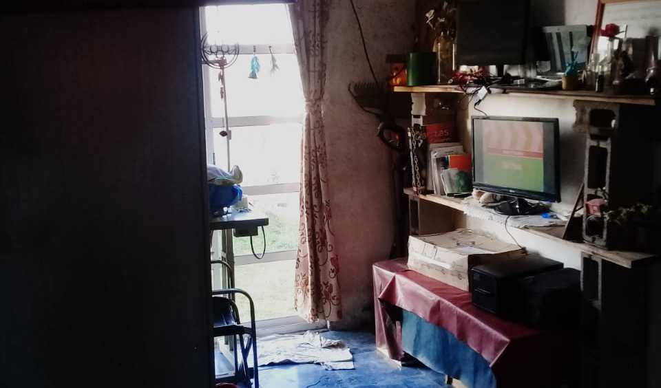 Terreno único en Malagueno en Venta · 320 m² de lote · dueño directo · 2 dorm · 2 cocheras - Imagen 2