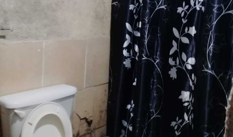 Terreno único en Malagueno en Venta · 320 m² de lote · dueño directo · 2 dorm · 2 cocheras - Imagen 3