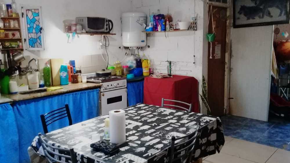 Terreno único en Malagueno en Venta · 320 m² de lote · dueño directo · 2 dorm · 2 cocheras - Imagen 4