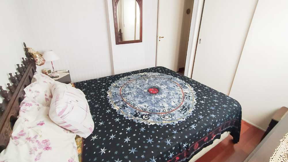 Excelente dpto 4 amb en venta. Sin comisión - Imagen 4