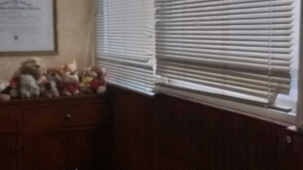 Excelente Semipiso Al Frente Doble Ingreso Con Puerta Blindadas Pentgono - Departamento en Venta en Rosario con 3 dorm., 6 amb. y 82 m2 cubiertos - imagen 6