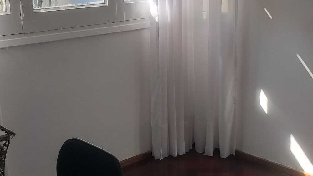 Excelente Semipiso Al Frente Doble Ingreso Con Puerta Blindadas Pentgono - Departamento en Venta en Rosario con 3 dorm., 6 amb. y 82 m2 cubiertos - imagen 7