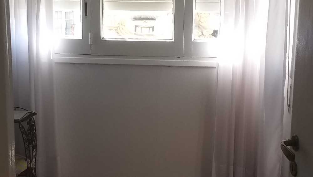 Excelente Semipiso Al Frente Doble Ingreso Con Puerta Blindadas Pentgono - Departamento en Venta en Rosario con 3 dorm., 6 amb. y 82 m2 cubiertos - imagen 9