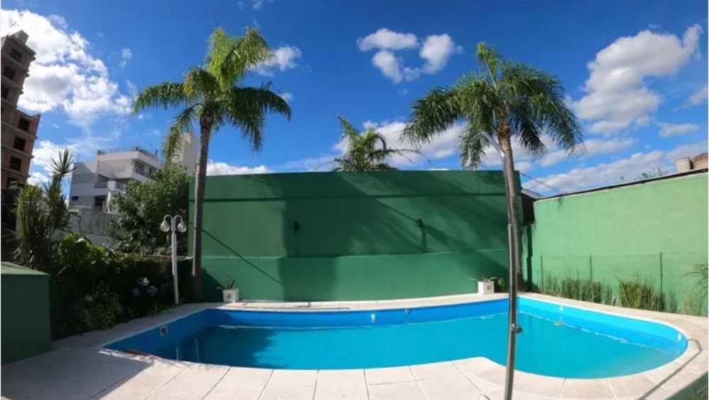 Departamento en Venta en San Lorenzo con · dueño directo · 2 dorm · 2 cocheras · 398 m² de lote - Imagen 1