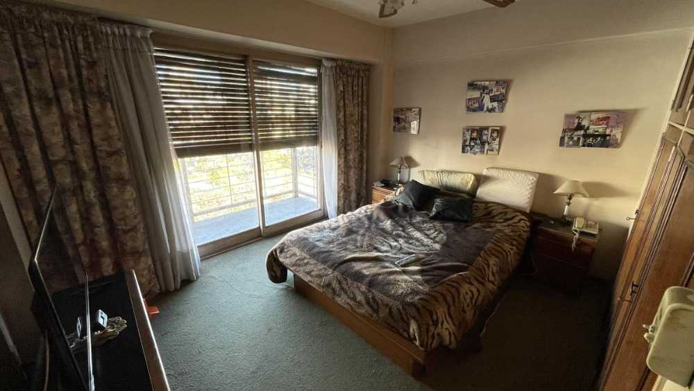Dpto Estandar en Venta Ciudad De La Paz 2100, Belgrano - Imagen 8