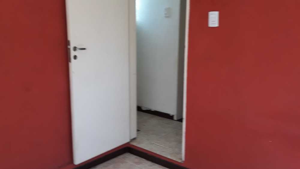 Casa en Venta en Presidente Derqui con · dueño directo · 4 o más dorm · 2 cocheras · 720 m² de lote - Imagen 4