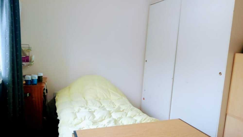 En La Plata, Departamento en Venta · dueño directo · 2 dorm · 2 ambientes · 140 m² de lote - Imagen 1
