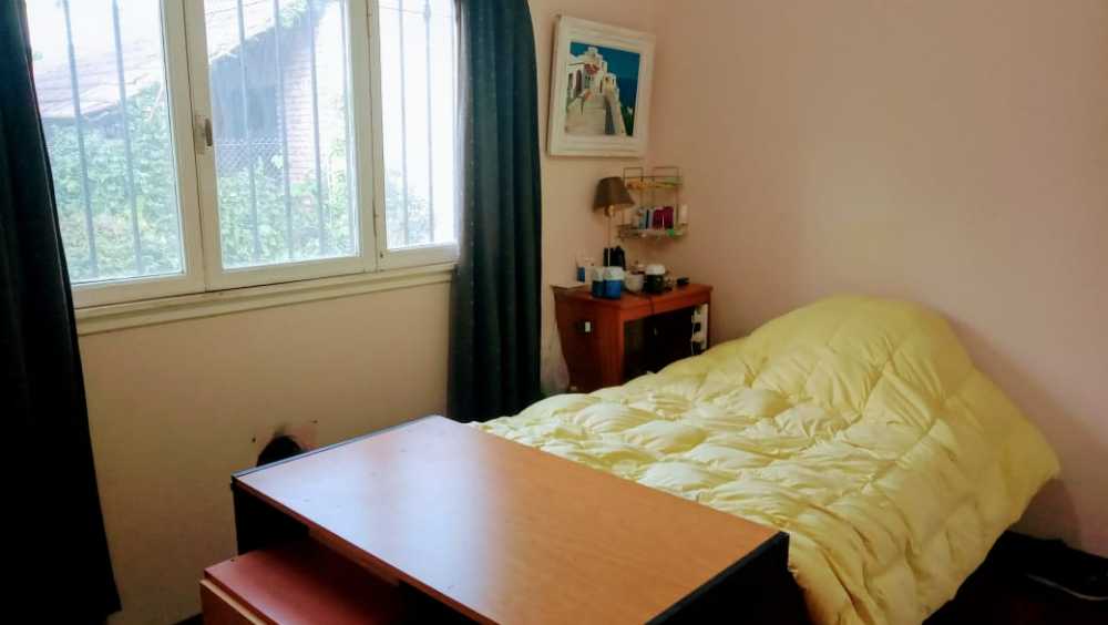 En La Plata, Departamento en Venta · dueño directo · 2 dorm · 2 ambientes · 140 m² de lote - Imagen 2