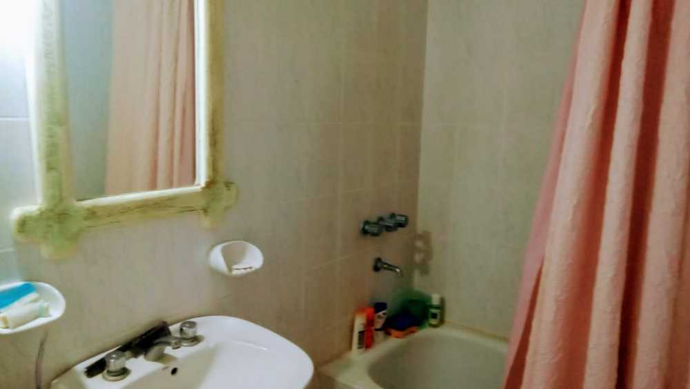 En La Plata, Departamento en Venta · dueño directo · 2 dorm · 2 ambientes · 140 m² de lote - Imagen 3