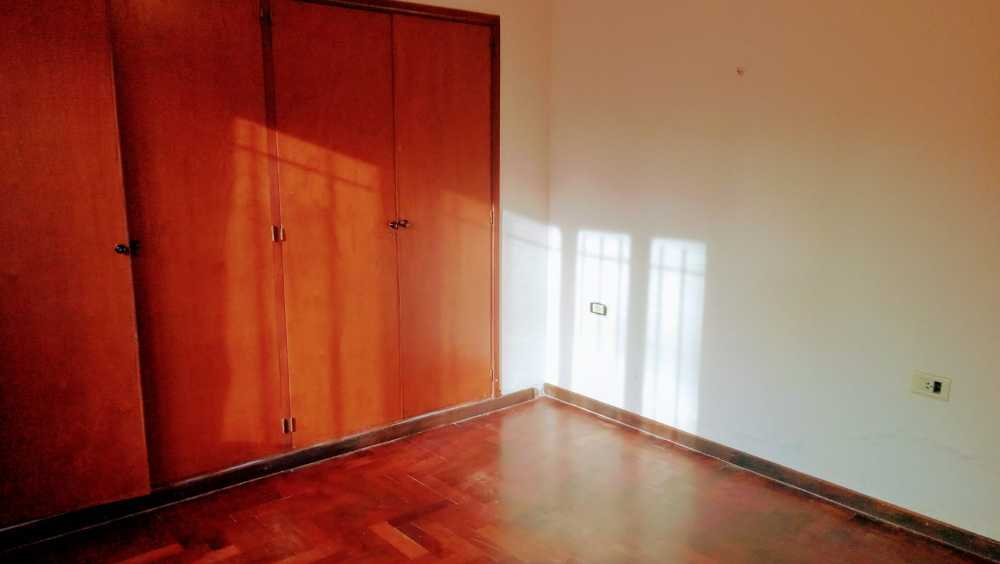 En La Plata, Departamento en Venta · dueño directo · 2 dorm · 2 ambientes · 140 m² de lote - Imagen 4