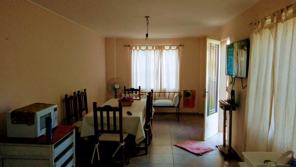 Casa En Venta En El Corazn De Gonnet, Particular. - Casa en Venta en La Plata con 2 dorm., 2 amb., 70 m2 cubiertos y 140 m2 totales - imagen 6