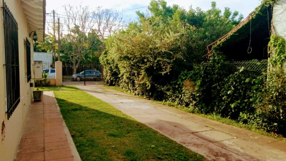 Casa En Venta En El Corazn De Gonnet, Particular. - Casa en Venta en La Plata con 2 dorm., 2 amb., 70 m2 cubiertos y 140 m2 totales - imagen 7