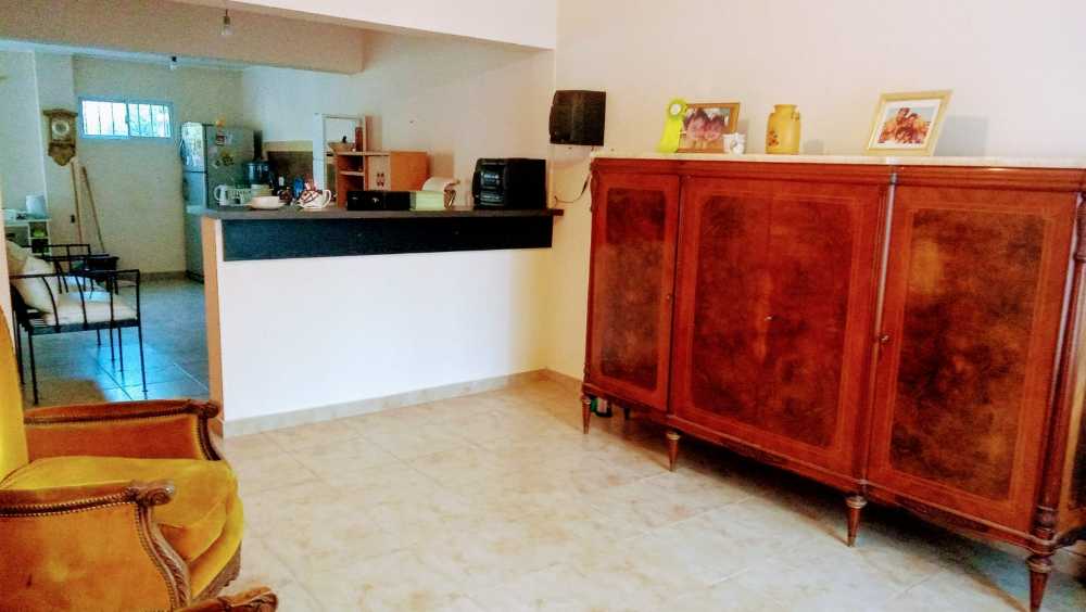 Casa En Venta En El Corazn De Gonnet, Particular. - Casa en Venta en La Plata con 2 dorm., 2 amb., 70 m2 cubiertos y 140 m2 totales - imagen 10