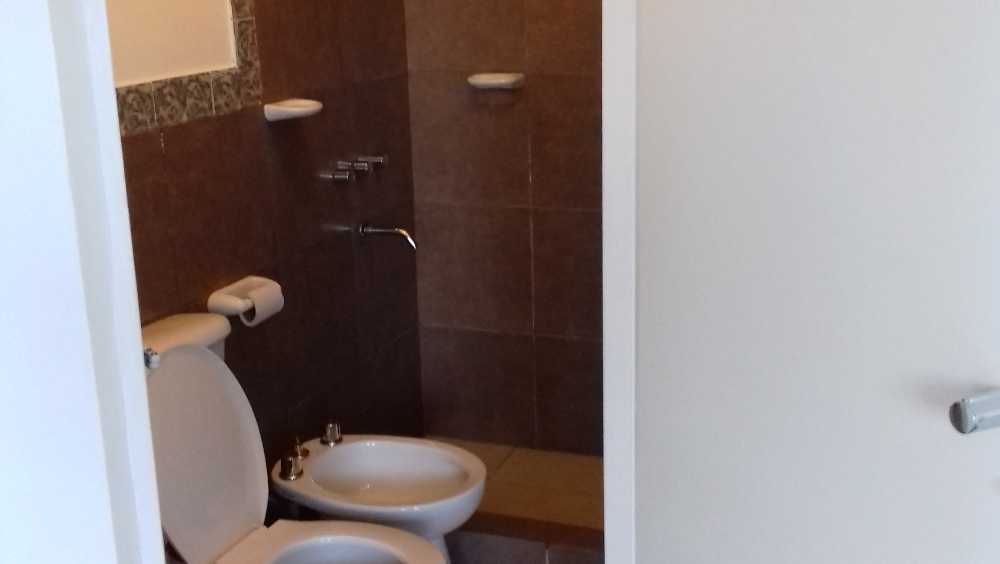Duplex 1 Dormitorio San Miguel 1116 - Casa en Venta en San Miguel de Tucumán con 1 dorm., 2 amb., 34 m2 cubiertos y 37 m2 totales - imagen 10