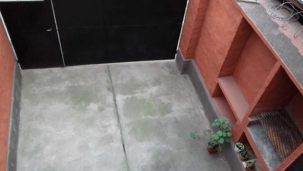 Duplex 1 Dormitorio San Miguel 1116 - Casa en Venta en San Miguel de Tucumán con 1 dorm., 2 amb., 34 m2 cubiertos y 37 m2 totales - imagen 12
