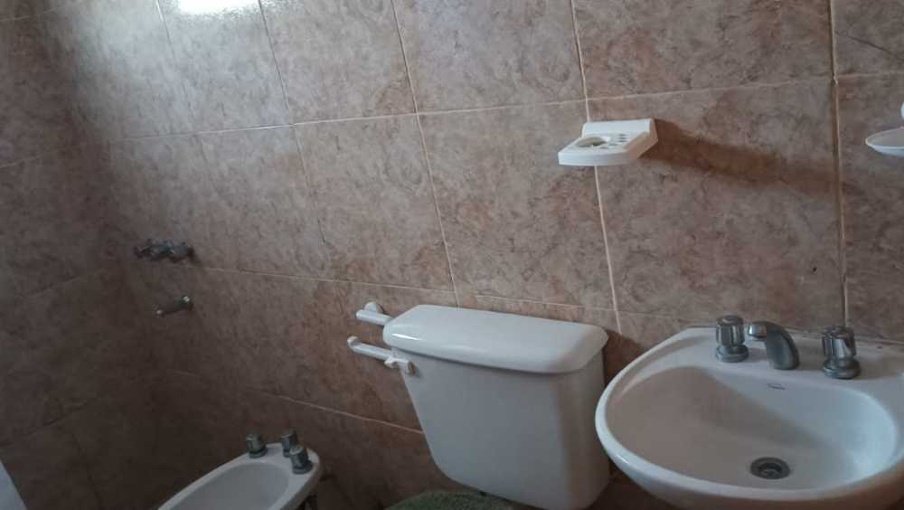 Departamento amoblado temporario - Imagen 5