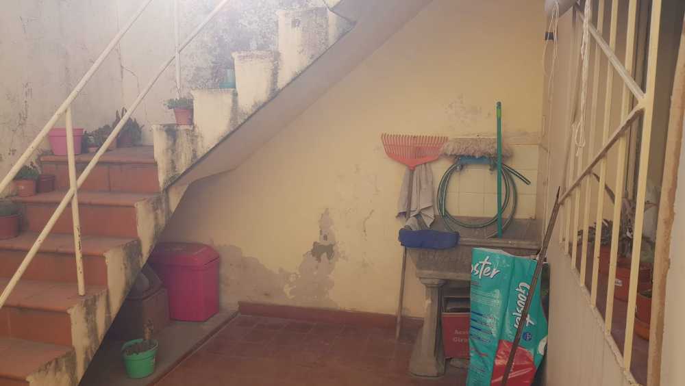 Departamento Interno, En Zona Centro De Venado Tuerto - Departamento en Venta en Venado Tuerto con 2 dorm., 4 amb. y 77 m2 cubiertos - imagen 12