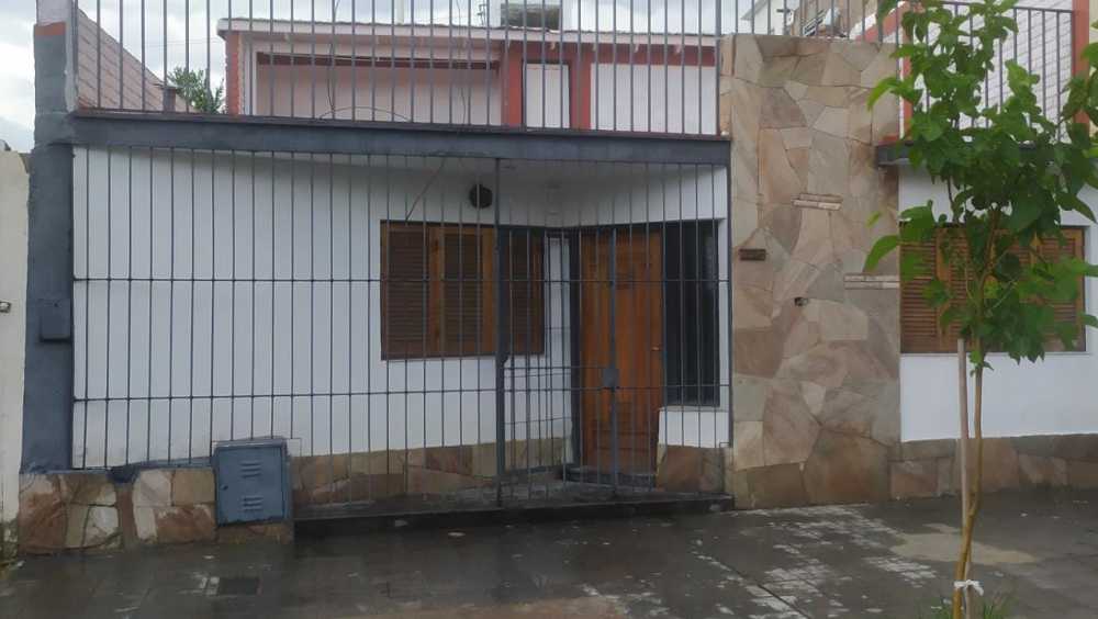 cordoba 890, Godoy Cruz