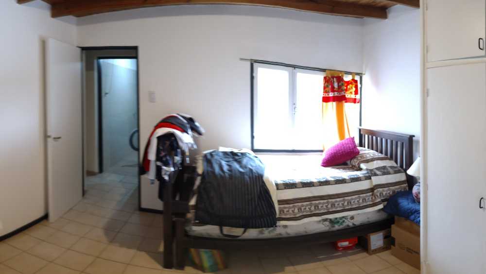 Terreno en Venta en Godoy Cruz con · 100 m² de lote · dueño directo · 3 dorm · 6 ambientes - Imagen 3
