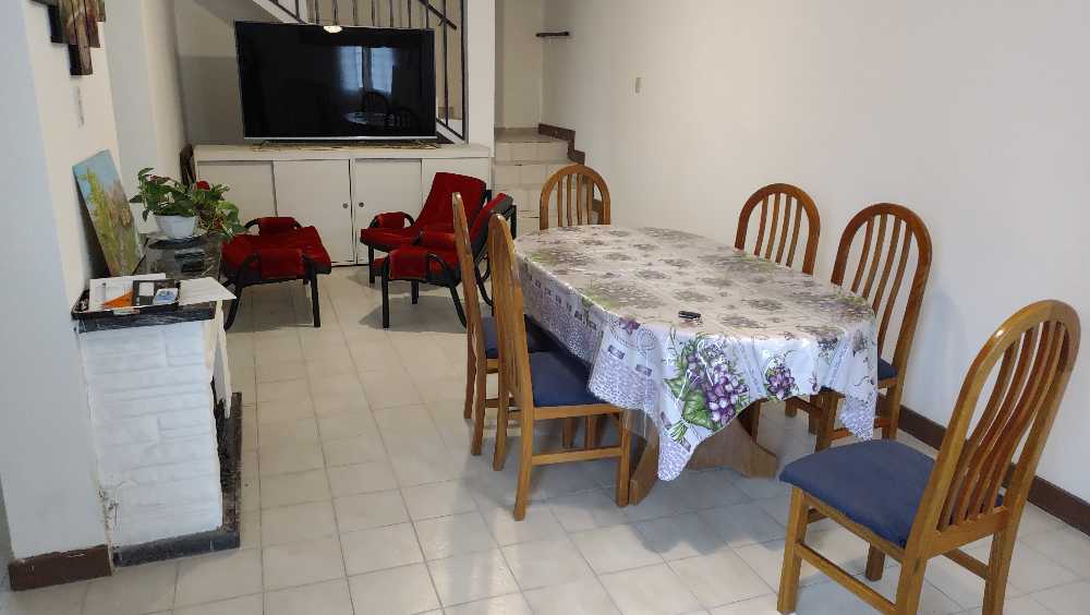 Particular Vende Casa Btrapiche (calle Cordoba) Godoy Cruz - Casa en Venta en Godoy Cruz con 3 dorm., 6 amb., 140 m2 cubiertos y 100 m2 totales - imagen 6