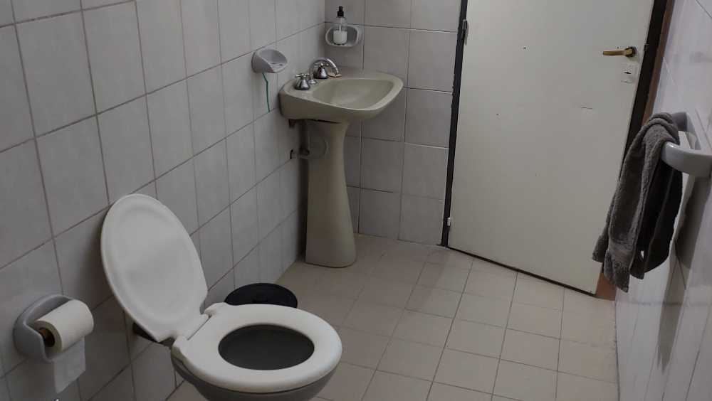 Particular Vende Casa Btrapiche (calle Cordoba) Godoy Cruz - Casa en Venta en Godoy Cruz con 3 dorm., 6 amb., 140 m2 cubiertos y 100 m2 totales - imagen 7