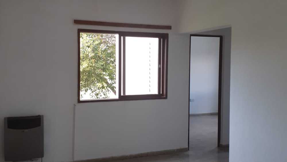 Liquido Departamento En Barrio Abilene--- - Departamento en Venta en Río Cuarto con 2 dorm. - imagen 2