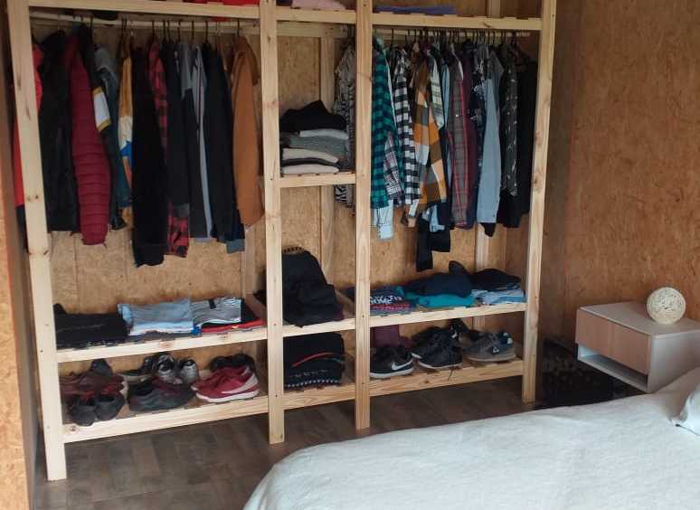 Casa En Alquiler Temporario, Zona Los Acantilados - Casa en Temporario en Mar del Plata con 2 dorm. y 100 m2 cubiertos - imagen 8