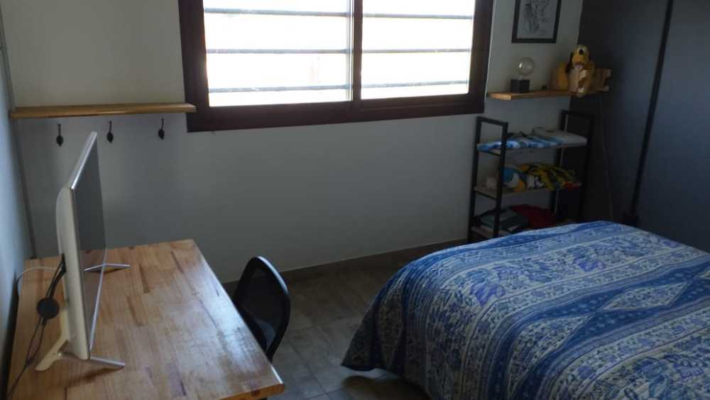 Casa En Alquiler Temporario, Zona Los Acantilados - Casa en Temporario en Mar del Plata con 2 dorm. y 100 m2 cubiertos - imagen 9