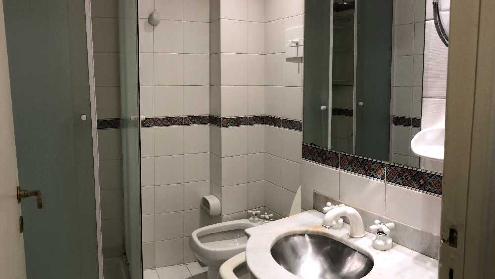 Departamento 4 Ambientes - Departamento en Venta en Palermo con 3 dorm., 4 amb. y 77 m2 cubiertos - imagen 4
