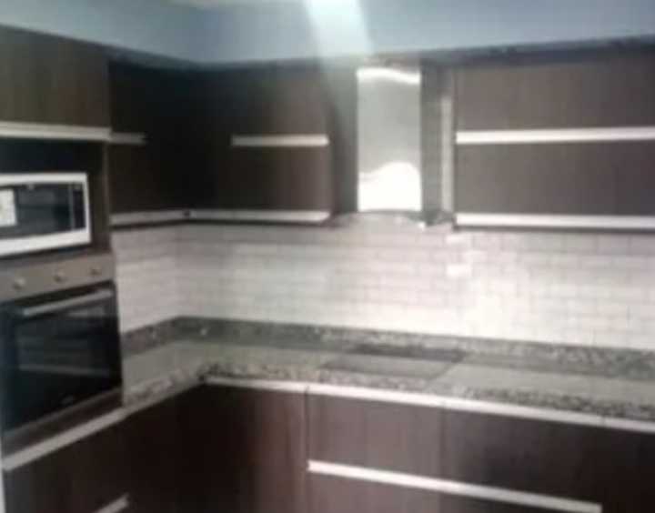 Formosa 5300, Villa Ballester