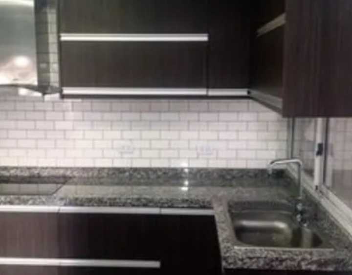 Casa 3 ambientes Villa Ballester San Martín - Imagen 2