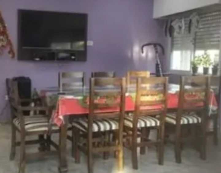 Casa 3 ambientes Villa Ballester San Martín - Imagen 3
