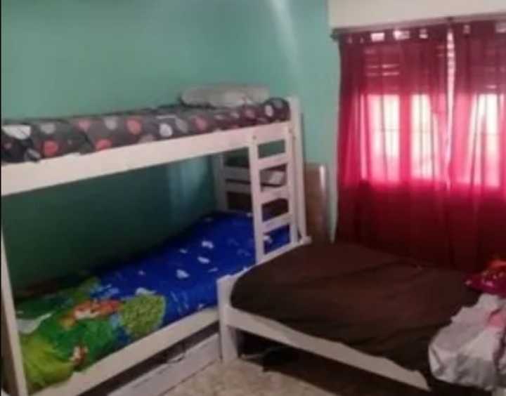 Casa 3 ambientes Villa Ballester San Martín - Imagen 4