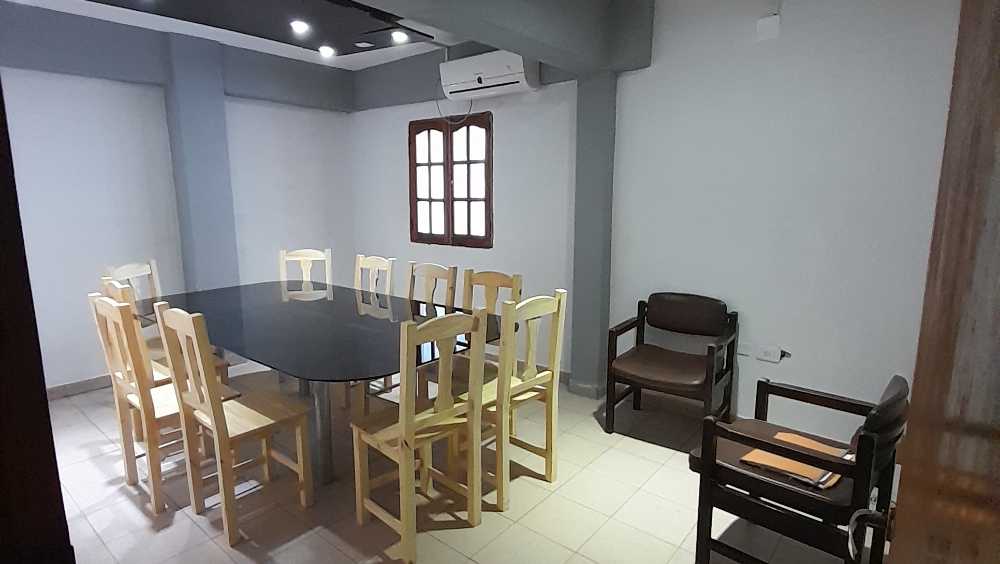 Casa disponible para la en Alquiler en Posadas · dueño directo · 1 ambientes - Imagen 1