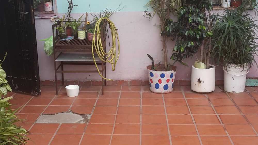 En Caseros, Cochera en Venta · dueño directo · 3 dorm · 3 ambientes · 85 m² de lote - Imagen 3