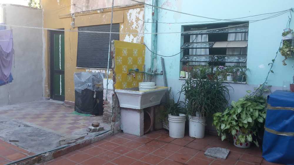 En Caseros, Cochera en Venta · dueño directo · 3 dorm · 3 ambientes · 85 m² de lote - Imagen 4