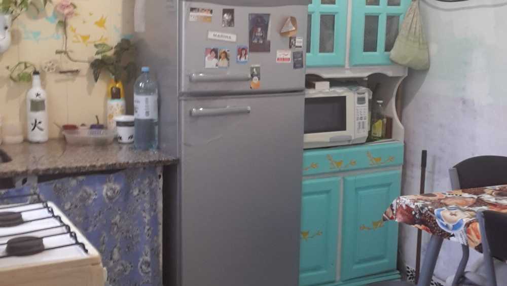 Ph En Venta (caseros-3 De Febrero) - Departamento en Venta en Caseros con 3 dorm., 3 amb. y 49 m2 cubiertos - imagen 9