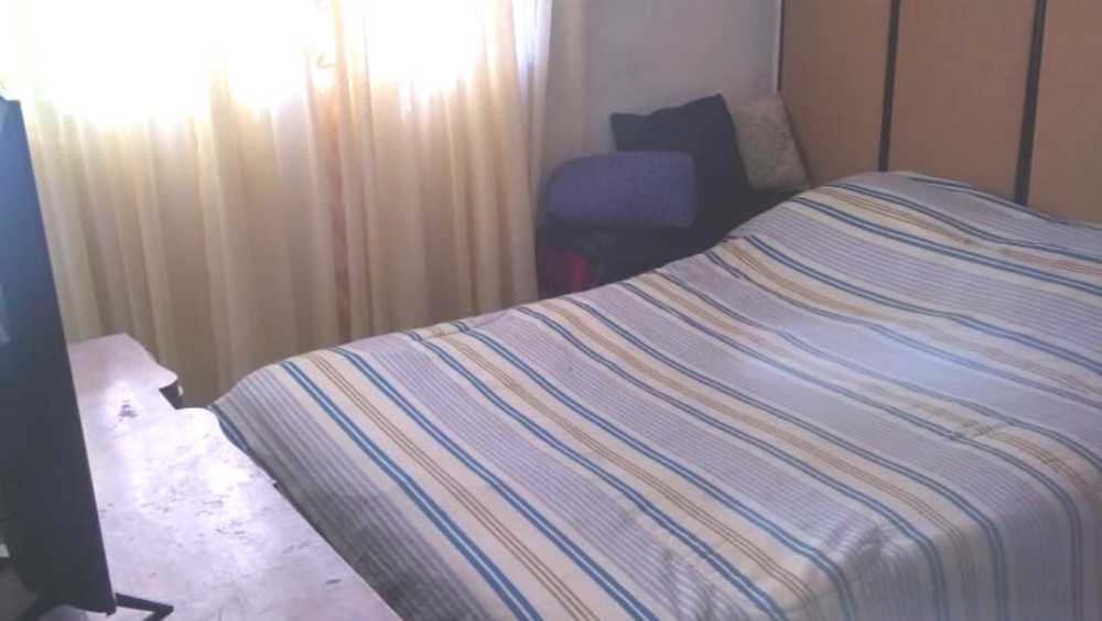 Casa En Venta En Los Talas Berisso 2 Dormitorios - Casa en Venta en Berisso con 2 dorm., 3 amb., 88 m2 cubiertos y 180 m2 totales - imagen 8