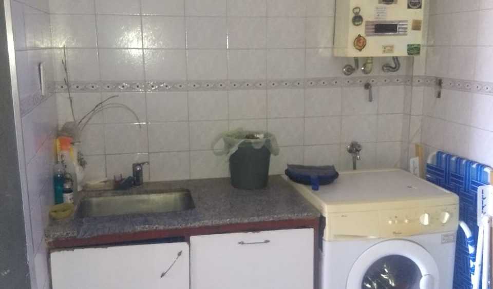 Excelente oportunidad de comprar una casa con departamento incluido totalmente independiente. - Imagen 3