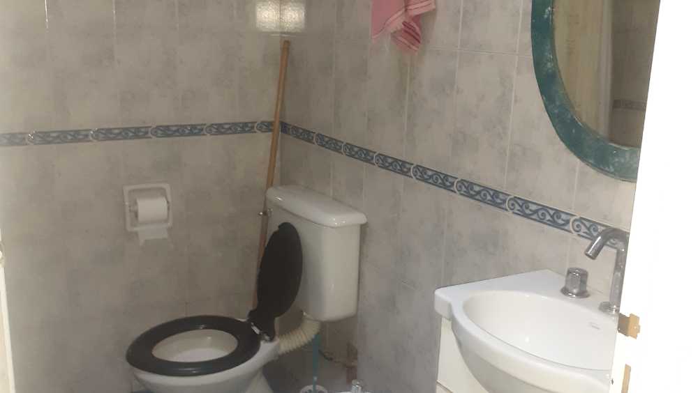 Excelente oportunidad de comprar una casa con departamento incluido totalmente independiente. - Imagen 5