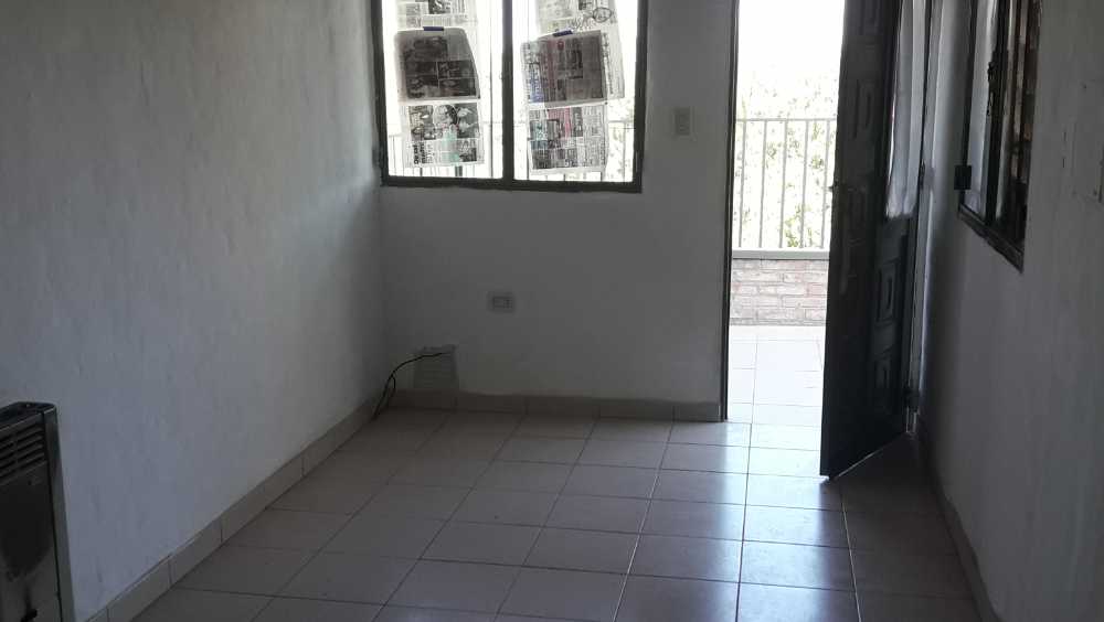 Casa en Venta Franklin Villa Nueva 9074, Villa Nueva - Imagen 12