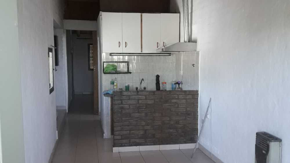Casa en Venta Franklin Villa Nueva 9074, Villa Nueva - Imagen 13