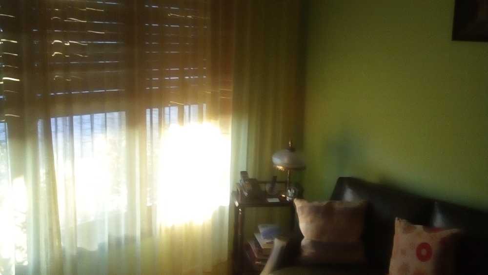 Casa disponible para la en Venta en Ensenada · dueño directo · 3 dorm · cochera · 240 m² de lote - Imagen 3