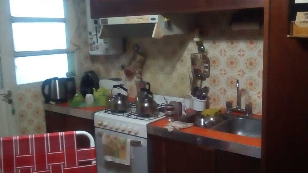 Vendemos Casa 6 Ambientes En Ensenada Barrio Primavera (campamento) - Casa en Venta en Ensenada con 3 dorm., 6 amb., 95 m2 cubiertos y 240 m2 totales - imagen 5