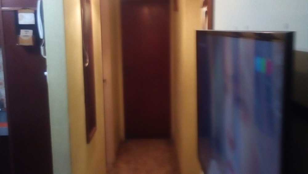 Vendemos Casa 6 Ambientes En Ensenada Barrio Primavera (campamento) - Casa en Venta en Ensenada con 3 dorm., 6 amb., 95 m2 cubiertos y 240 m2 totales - imagen 6